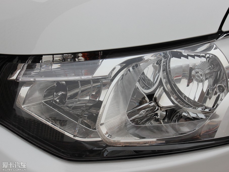 2013W{£Mڣ 2.0L \ӌ 5