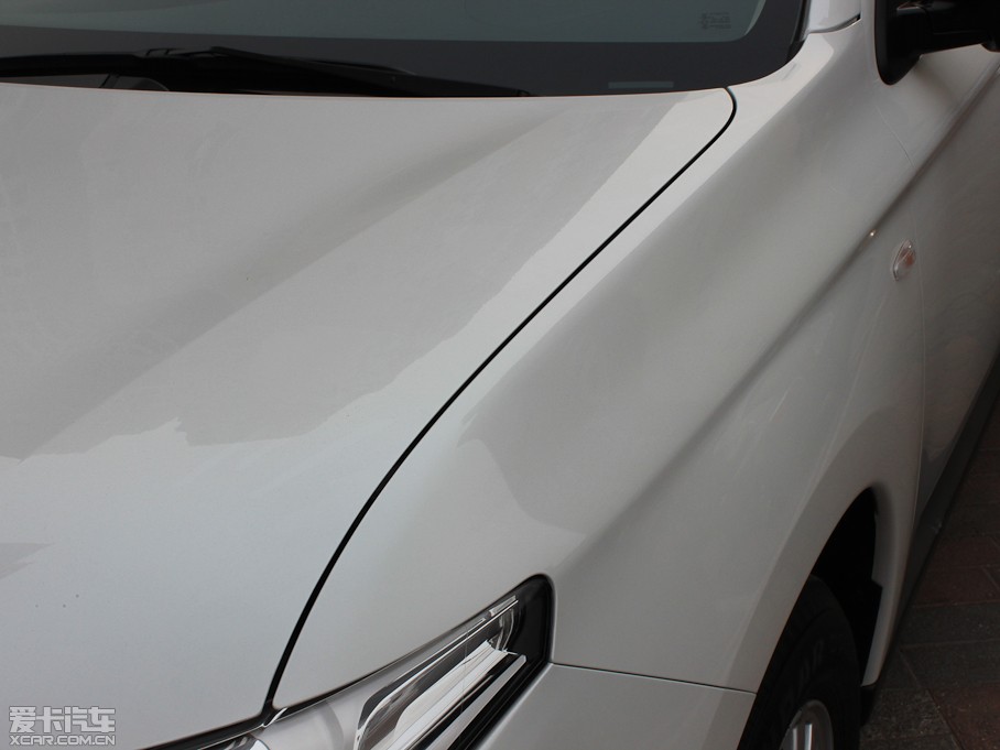 2013W{£Mڣ 2.0L \ӌ 5