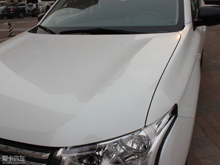 2013W{£Mڣ 2.0L \ӌ 5