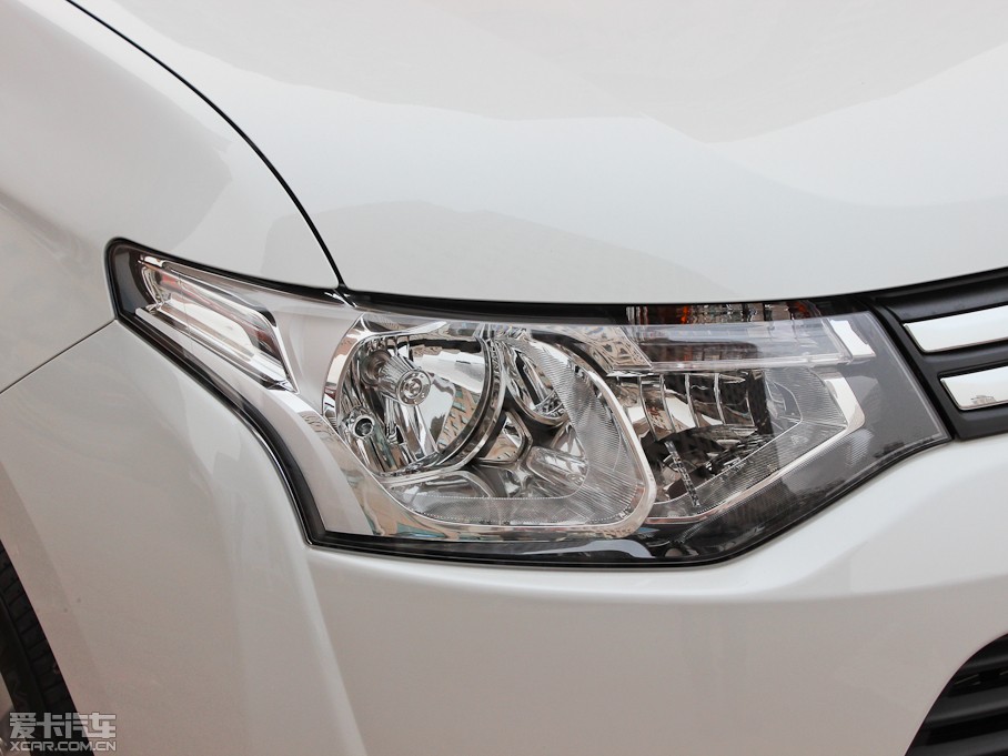 2013W{(ln)£M(jn)ڣ 2.0L (q)\(yn)(dng)(do) 5