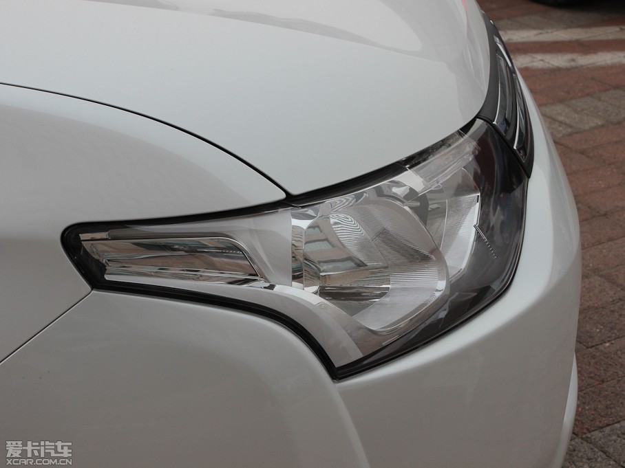 2013W{£Mڣ 2.0L \ӌ 5