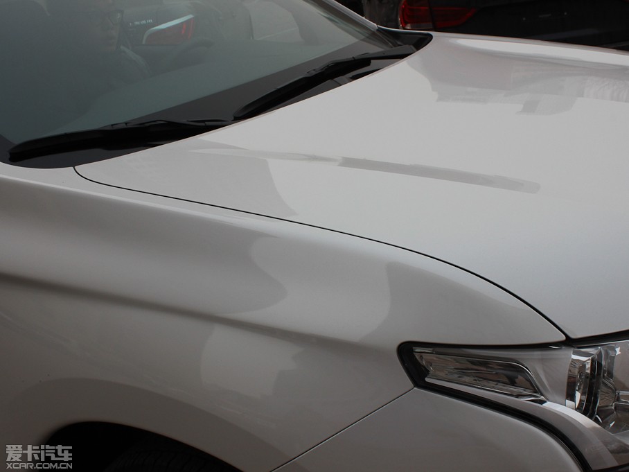 2013W{£Mڣ 2.0L \ӌ 5