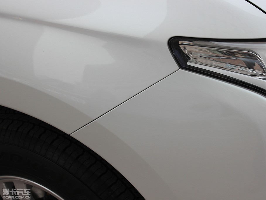 2013W{£Mڣ 2.0L (q)\ӌ(do) 5