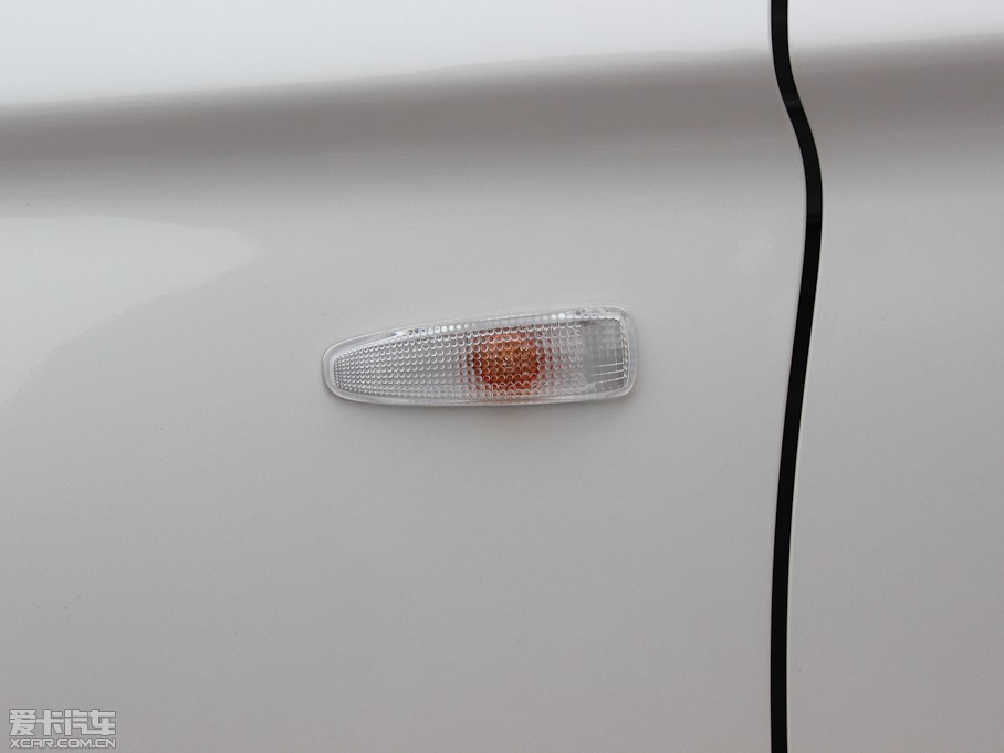 2013W{£Mڣ 2.0L \ӌ 5