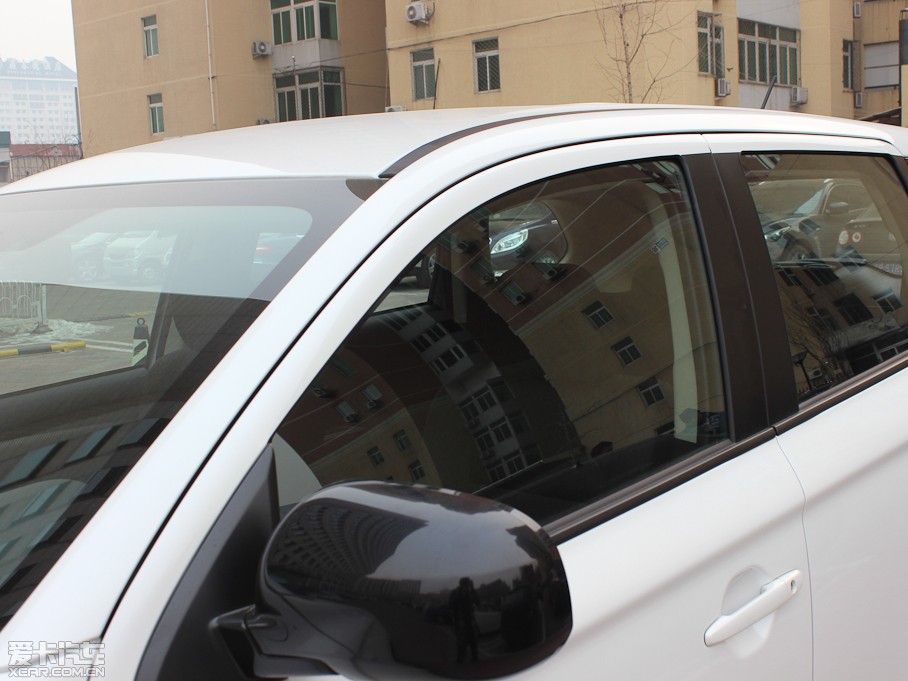 2013W{(ln)£M(jn)ڣ 2.0L (q)\(yn)(dng)(do) 5