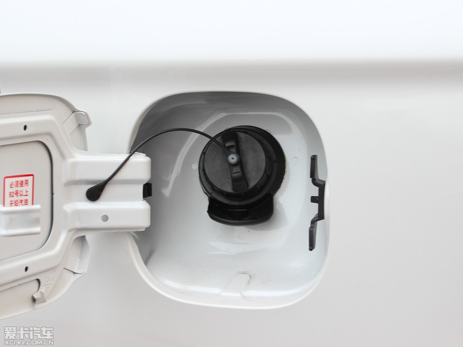 2013W{£Mڣ 2.0L \ӌ 5