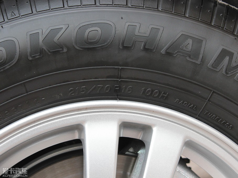 2013W{(ln)£M(jn)ڣ 2.0L (q)\(yn)(dng)(do) 5