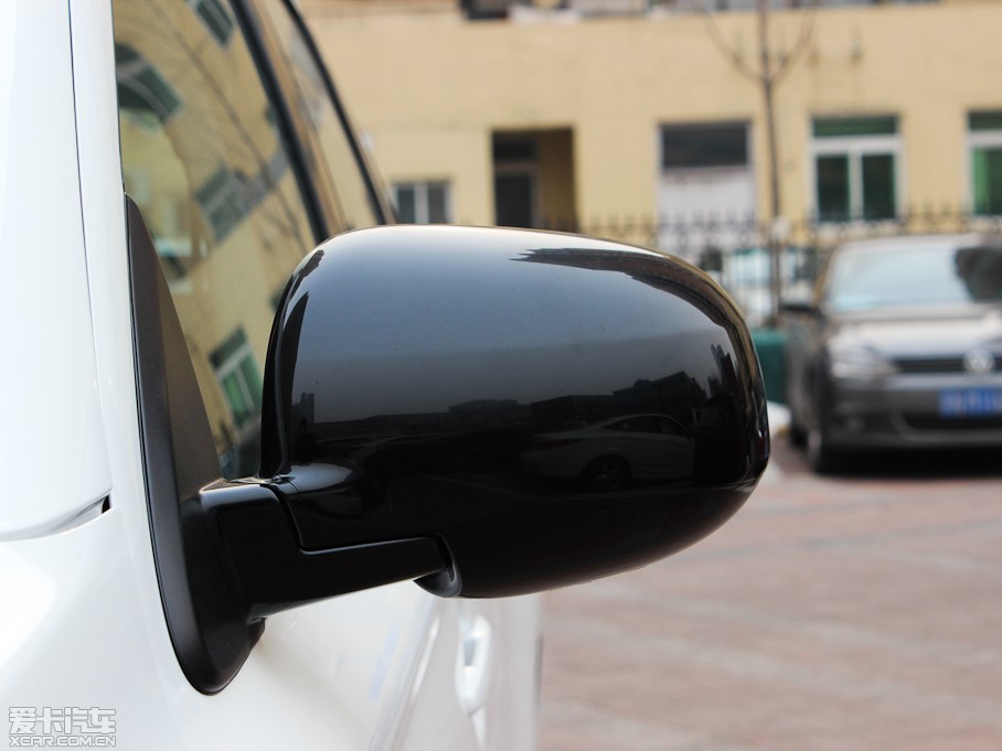 2013W{(ln)£M(jn)ڣ 2.0L (q)\(yn)(dng)(do) 5