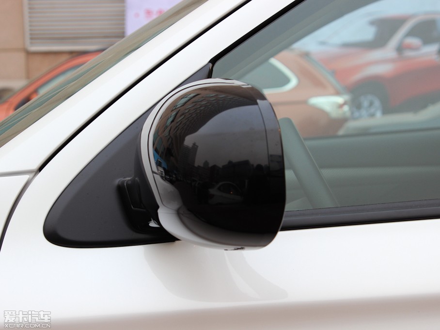 2013W{£Mڣ 2.0L \ӌ 5