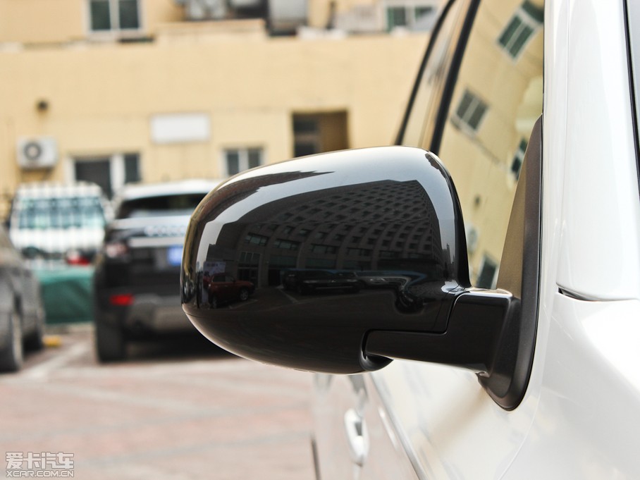 2013W{£Mڣ 2.0L \ӌ 5