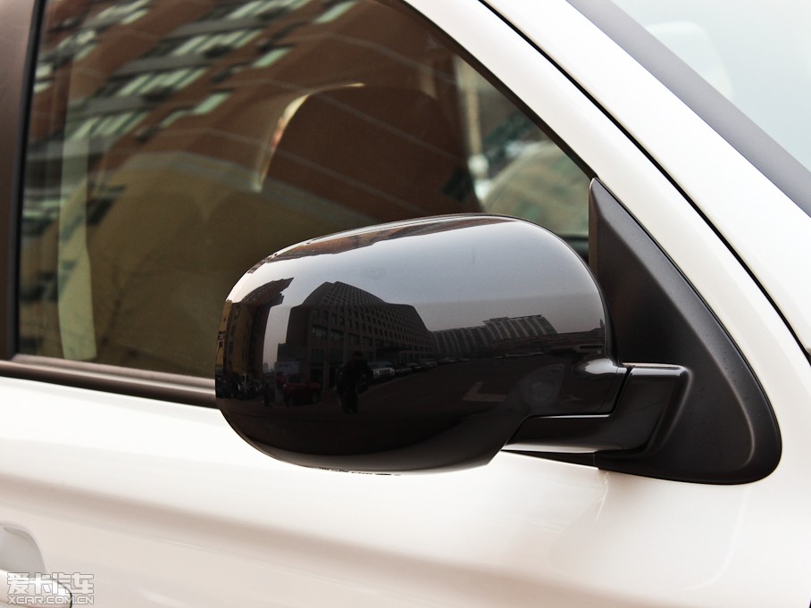 2013W{£Mڣ 2.0L \ӌ 5