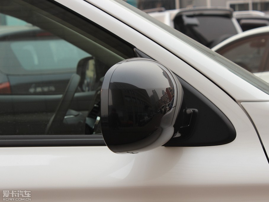 2013W{£Mڣ 2.0L \ӌ 5