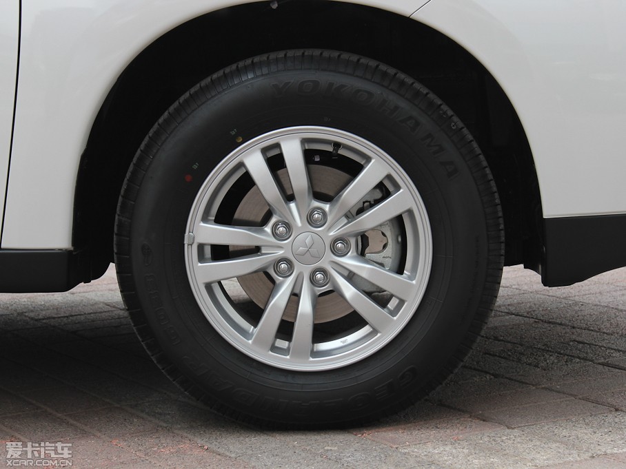 2013W{£Mڣ 2.0L \ӌ 5