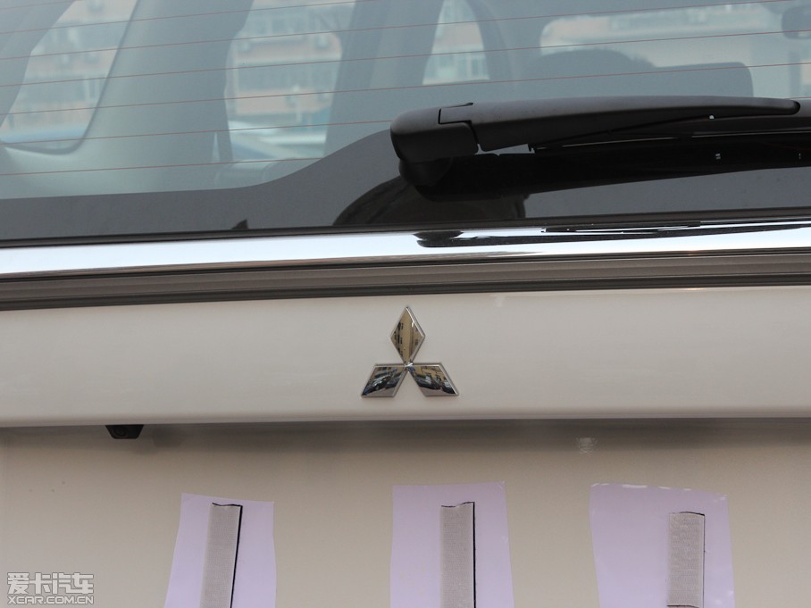 2013W{£Mڣ 2.0L \ӌ 5