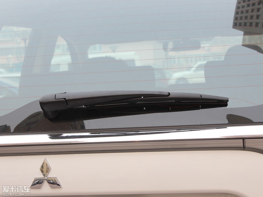 2013W{£Mڣ 2.0L \ӌ 5