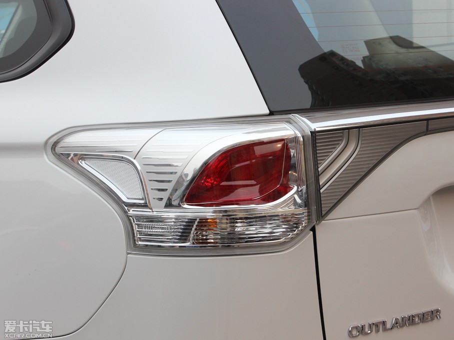 2013W{(ln)£M(jn)ڣ 2.0L (q)\(yn)(dng)(do) 5