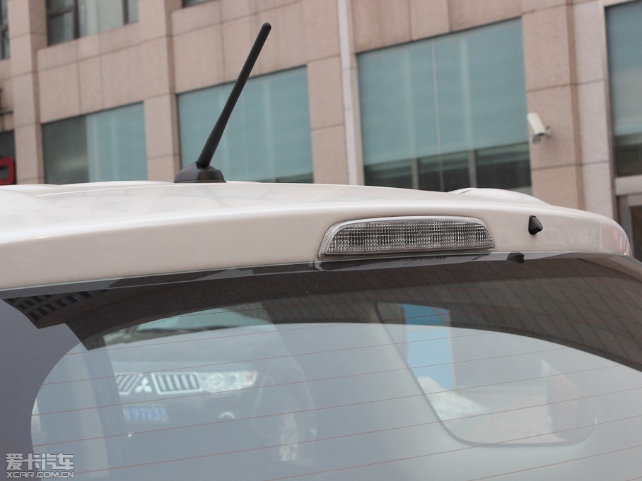 2013W{£Mڣ 2.0L \ӌ 5