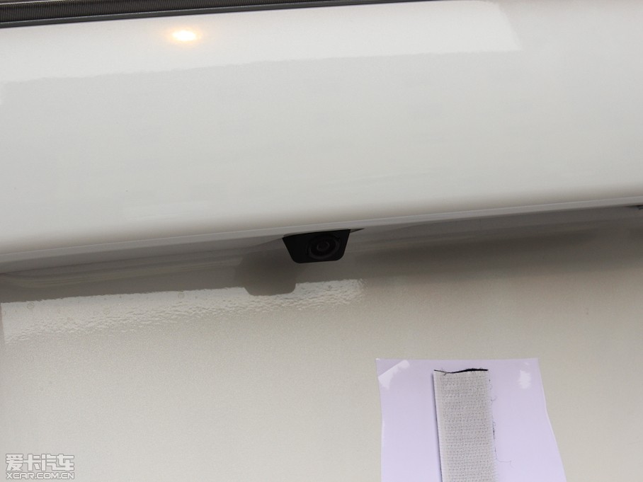 2013W{(ln)£M(jn)ڣ 2.0L (q)\ӌ(do) 5