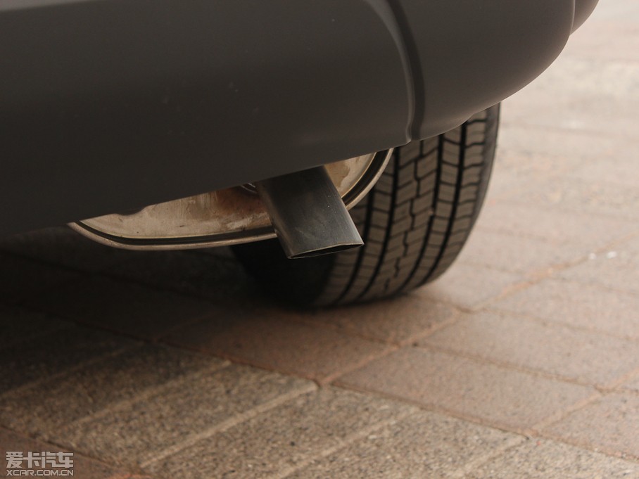 2013W{£Mڣ 2.0L \ӌ 5