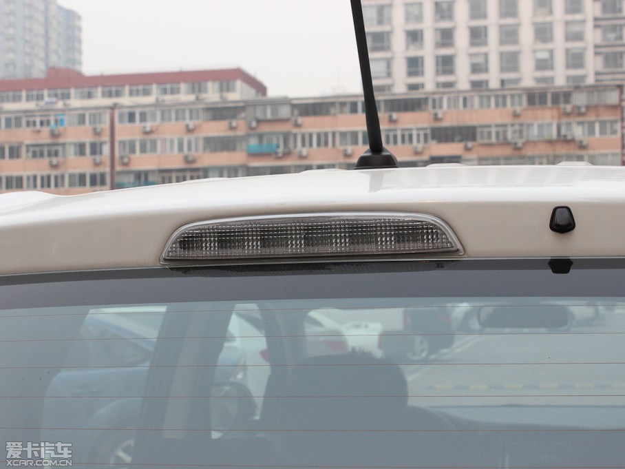 2013W{£Mڣ 2.0L (q)\ӌ 5