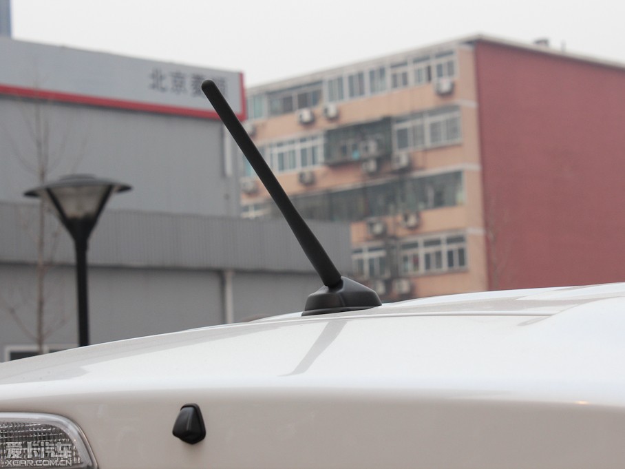 2013W{£Mڣ 2.0L \ӌ 5