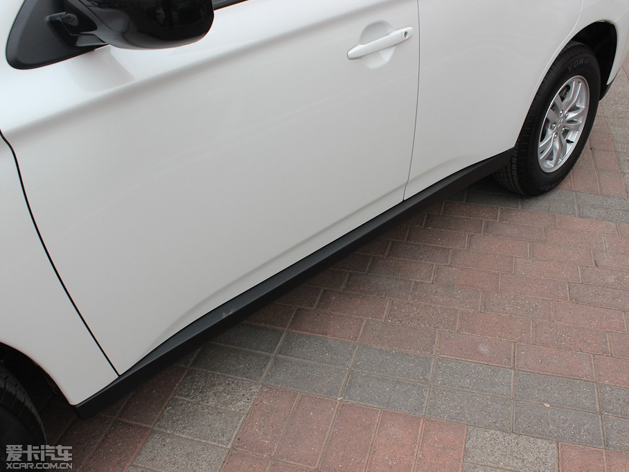 2013W{(ln)£M(jn)ڣ 2.0L (q)\(yn)ӌ(do) 5