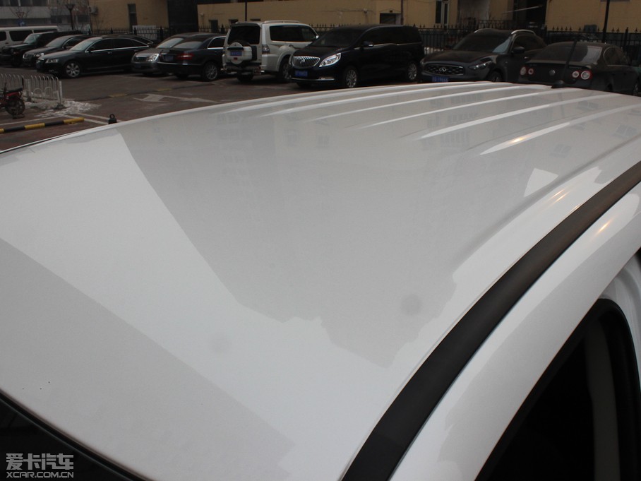 2013W{(ln)£M(jn)ڣ 2.0L (q)\(yn)(dng)(do) 5