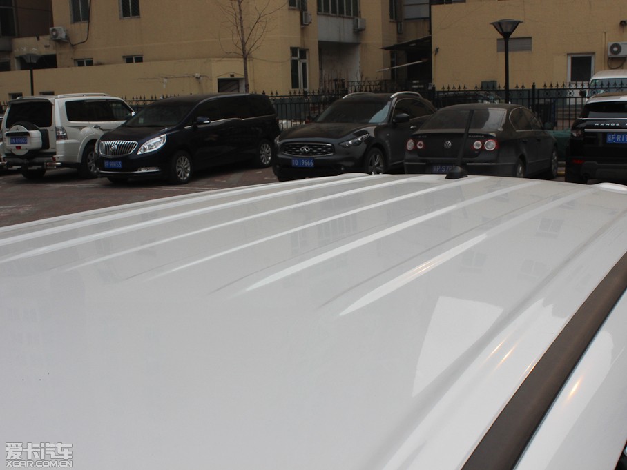 2013W{£Mڣ 2.0L \ӌ 5