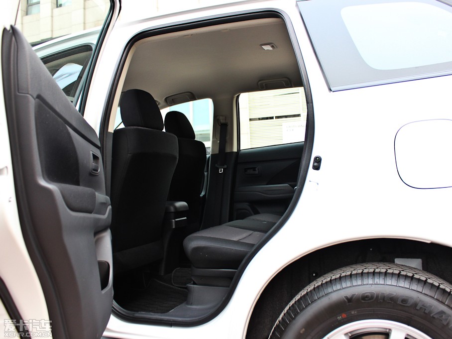 2013W{(ln)£M(jn)ڣ 2.0L (q)\(yn)(dng)(do) 5