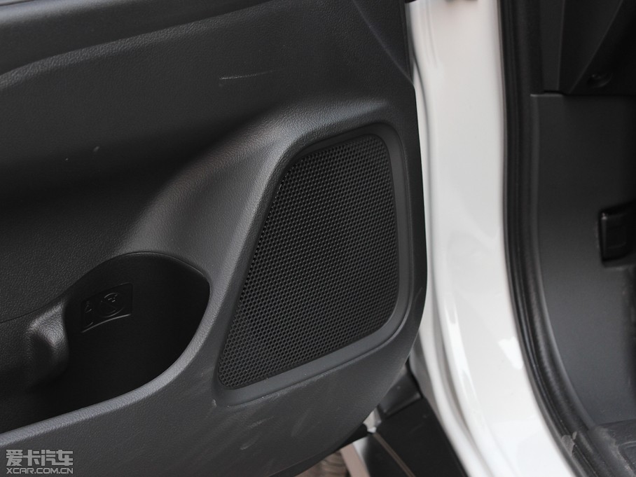 2013W{£Mڣ 2.0L \ӌ 5