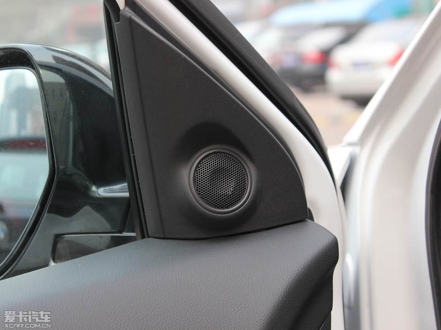 2013W{£Mڣ 2.0L \ӌ 5