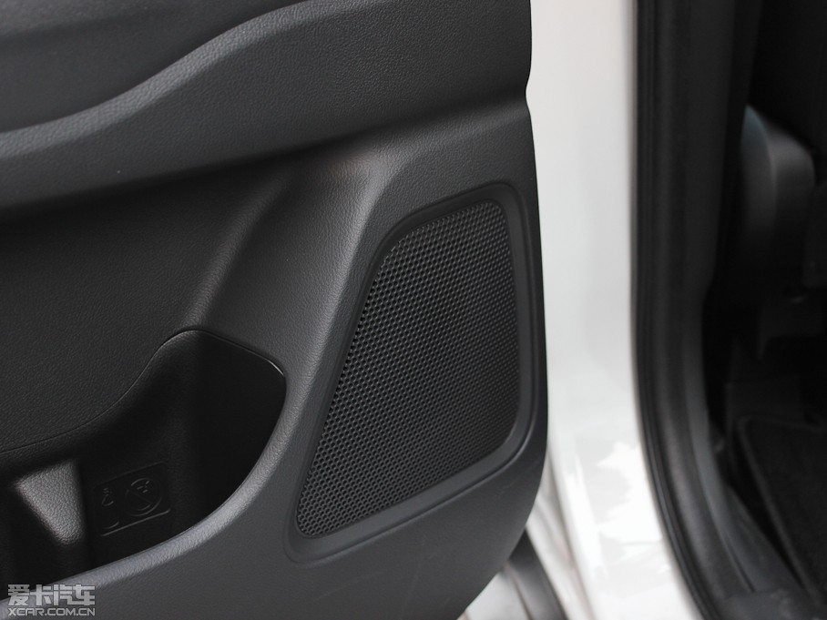 2013W{£Mڣ 2.0L \ӌ 5