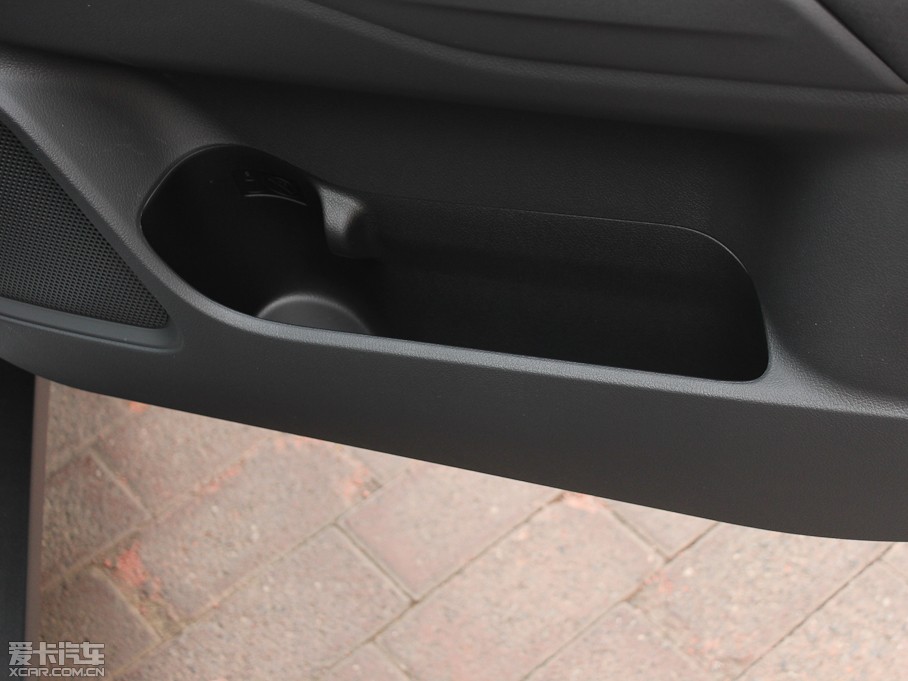 2013W{£Mڣ 2.0L \ӌ 5