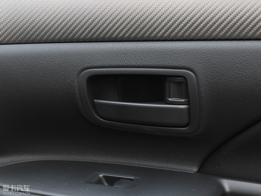 2013W{£Mڣ 2.0L \ӌ 5