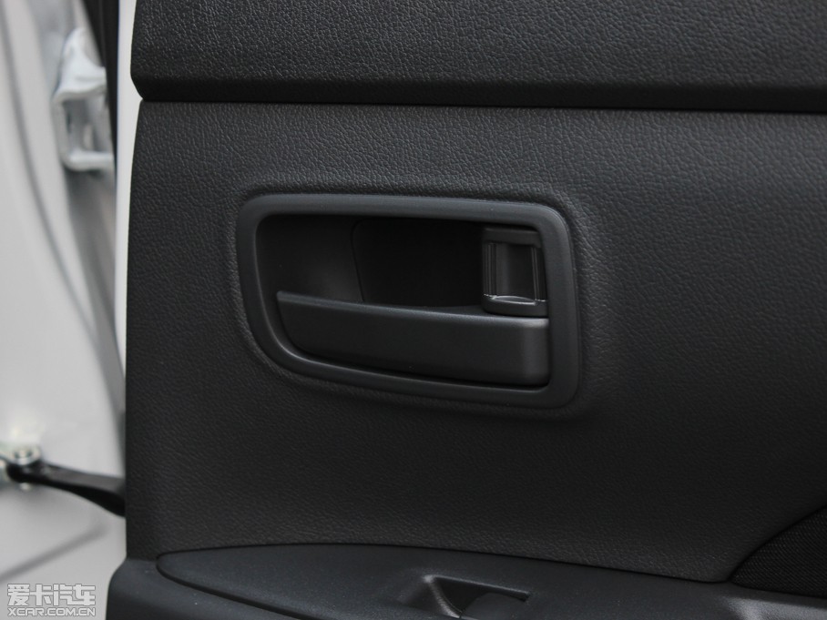 2013W{(ln)£M(jn)ڣ 2.0L (q)\(yn)(dng)(do) 5