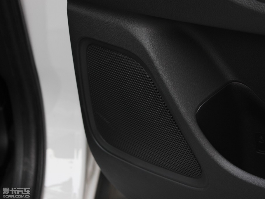 2013W{£Mڣ 2.0L \ӌ 5