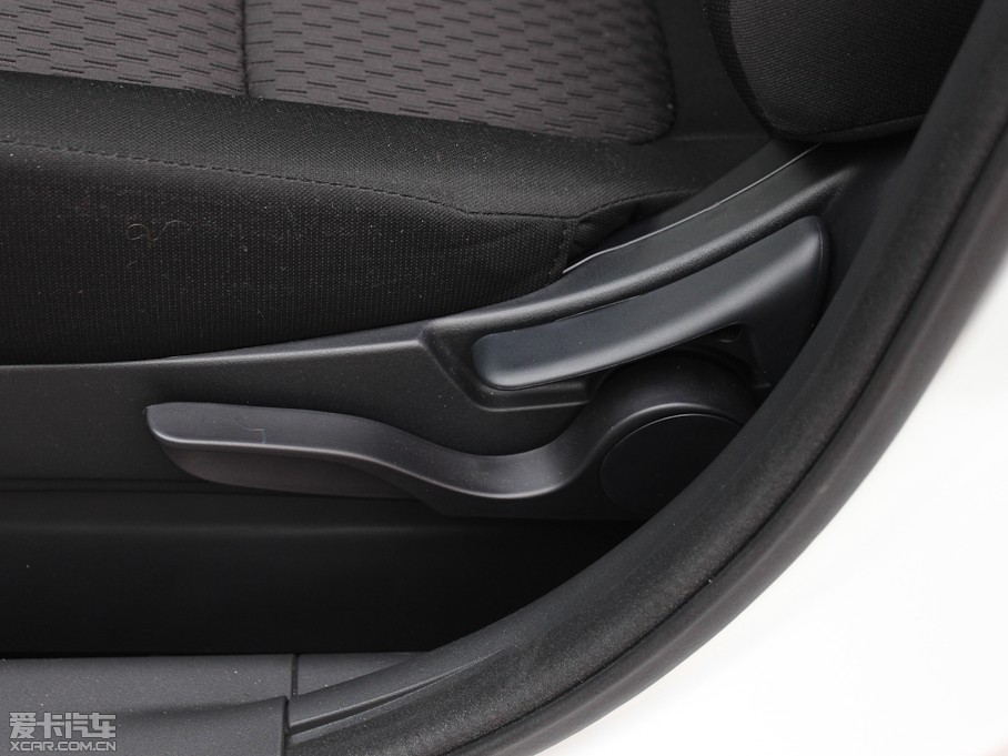 2013W{£Mڣ 2.0L \ӌ 5