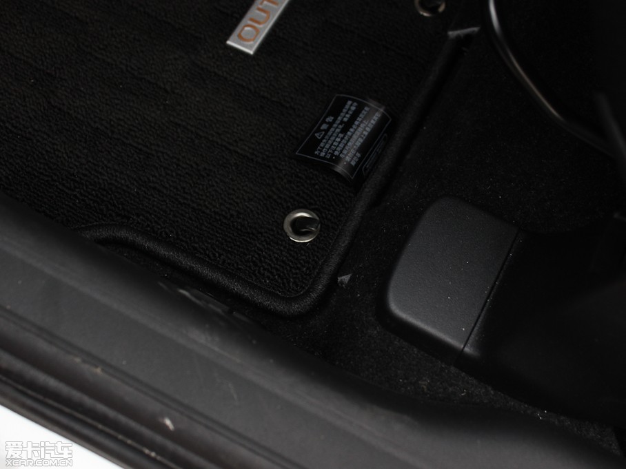 2013W{£Mڣ 2.0L \ӌ 5