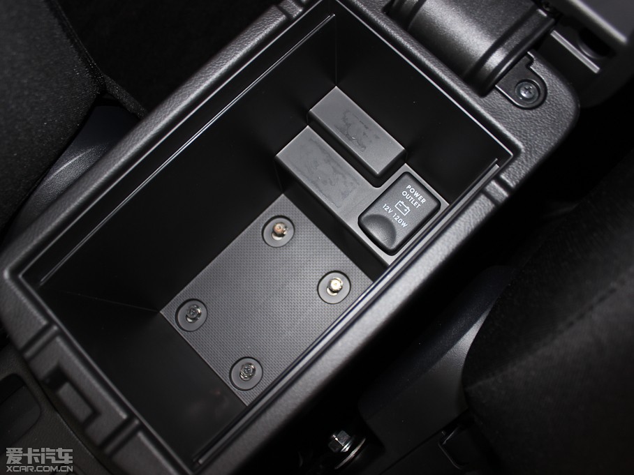 2013W{£Mڣ 2.0L \ӌ 5