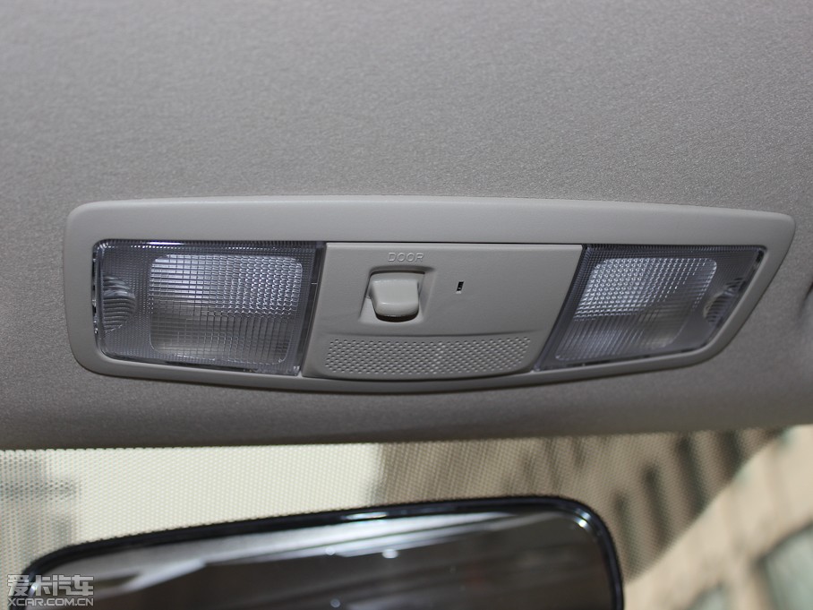 2013W{£Mڣ 2.0L \ӌ 5