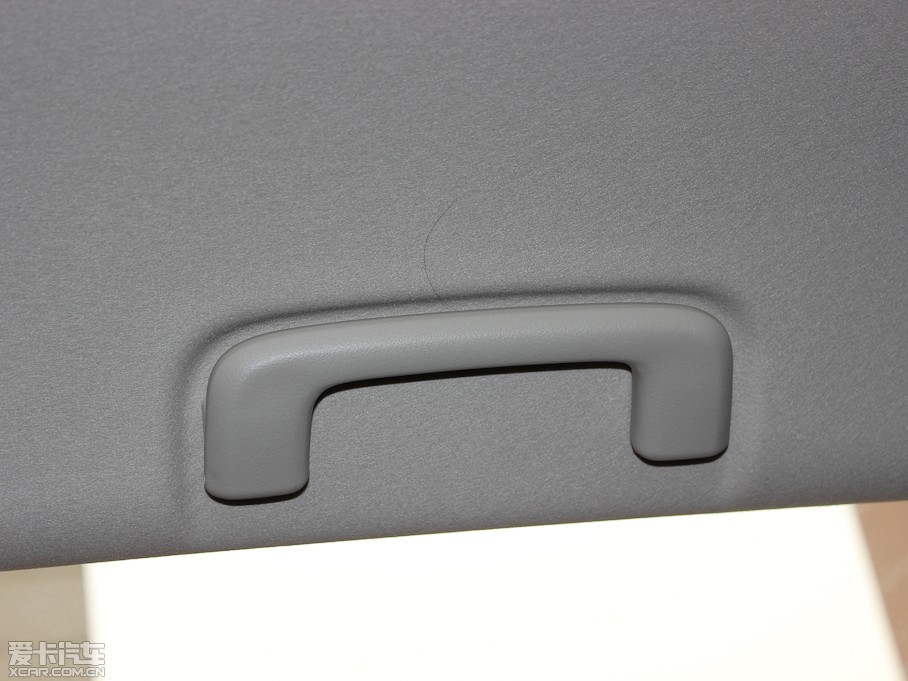 2013W{£Mڣ 2.0L \ӌ 5