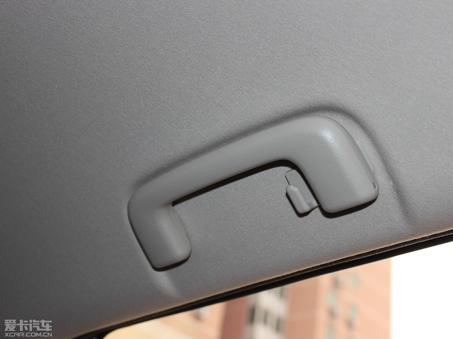 2013W{£Mڣ 2.0L \ӌ 5