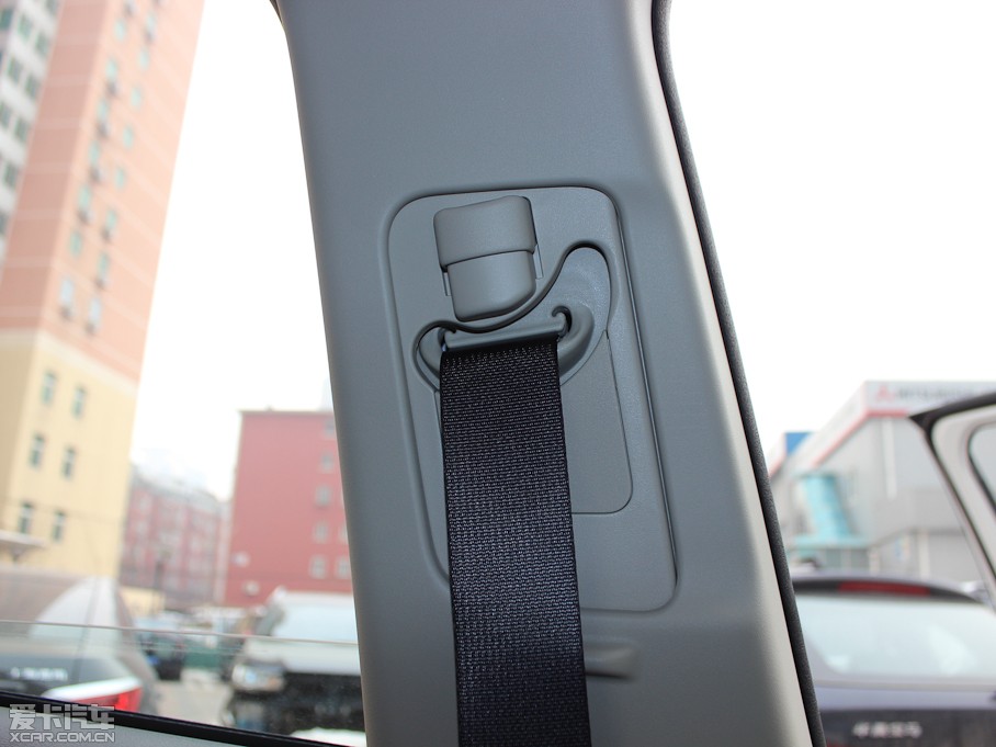 2013W{£Mڣ 2.0L \ӌ 5