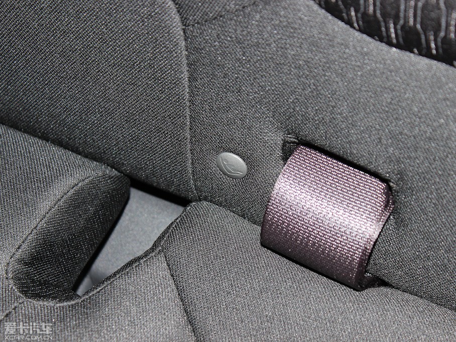 2013W{£Mڣ 2.0L \ӌ 5