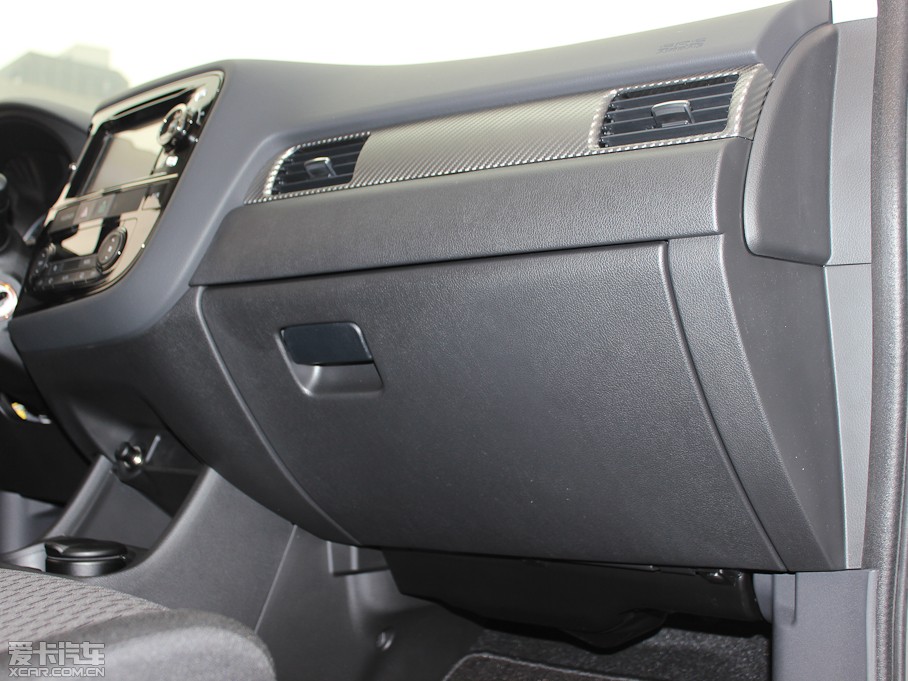 2013W{£Mڣ 2.0L \ӌ 5