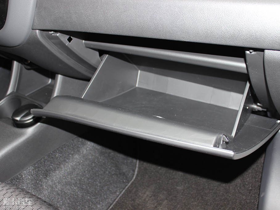 2013W{£Mڣ 2.0L \ӌ 5