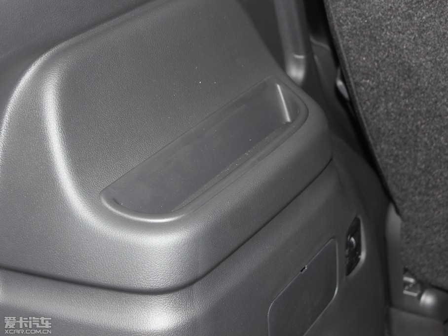 2013W{£Mڣ 2.0L \ӌ 5