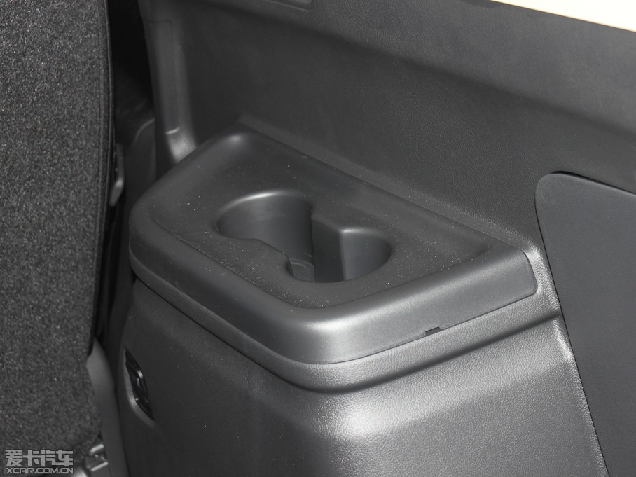 2013W{£Mڣ 2.0L \ӌ 5