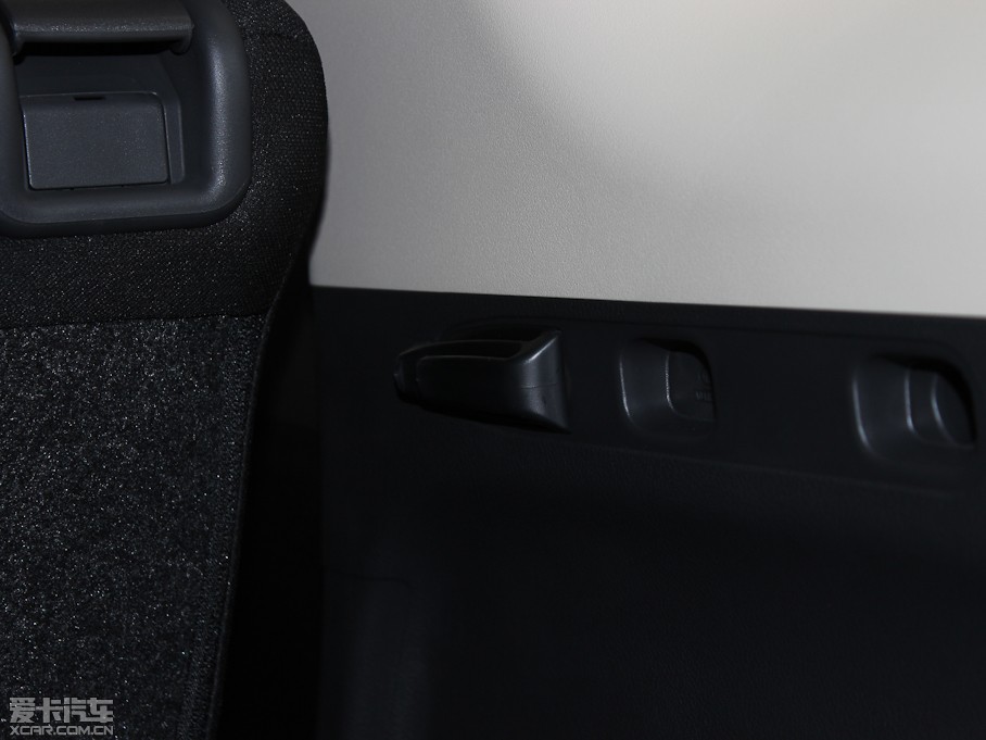 2013W{£Mڣ 2.0L \ӌ 5