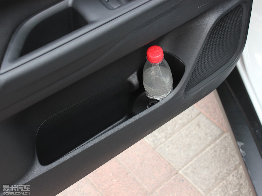 2013W{£Mڣ 2.0L \ӌ 5